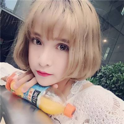 邪剑仙破解版手游下载